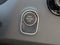 2026 Mercedes-Benz Sprinter 2500 High Roof I4 Diesel HO 170 AWD