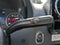 2026 Mercedes-Benz Sprinter 2500 High Roof I4 Diesel HO 170 AWD
