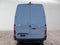 2026 Mercedes-Benz Sprinter 2500 High Roof I4 Diesel HO 170 AWD