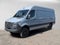 2026 Mercedes-Benz Sprinter 2500 High Roof I4 Diesel HO 170 AWD