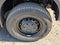 2026 Mercedes-Benz Sprinter 2500 High Roof I4 Diesel HO 170 AWD