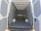 2026 Mercedes-Benz Sprinter Cargo 2500 High Roof I4 Diesel HO 170 Extended RWD