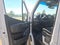 2026 Mercedes-Benz Sprinter Cargo 2500 High Roof I4 Diesel HO 170 Extended RWD