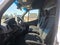 2026 Mercedes-Benz Sprinter Cargo 2500 High Roof I4 Diesel HO 170 Extended RWD