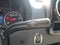 2026 Mercedes-Benz Sprinter Cargo 2500 High Roof I4 Diesel HO 170 Extended RWD