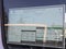 2026 Mercedes-Benz Sprinter Cargo 2500 High Roof I4 Diesel HO 170 Extended RWD
