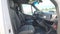 2026 Mercedes-Benz Sprinter Cargo Van 2500 High Roof I4 Diesel HO 170 Extended RWD
