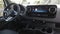 2026 Mercedes-Benz Sprinter Cargo Van 2500 High Roof I4 Diesel HO 170 Extended RWD