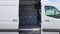 2026 Mercedes-Benz Sprinter Cargo Van 2500 High Roof I4 Diesel HO 170 Extended RWD