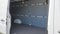 2026 Mercedes-Benz Sprinter Cargo Van 2500 High Roof I4 Diesel HO 170 Extended RWD