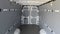 2026 Mercedes-Benz Sprinter Cargo Van 2500 High Roof I4 Diesel HO 170 Extended RWD