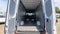 2026 Mercedes-Benz Sprinter Cargo Van 2500 High Roof I4 Diesel HO 170 Extended RWD