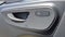 2026 Mercedes-Benz Sprinter Cargo Van 2500 High Roof I4 Diesel HO 170 Extended RWD