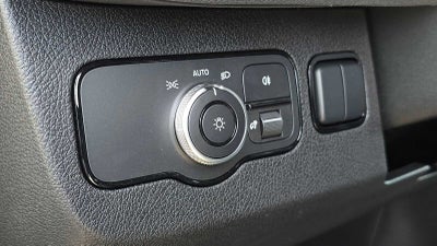 2026 Mercedes-Benz Sprinter Cargo Van 2500 High Roof I4 Diesel HO 170 Extended RWD