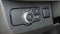 2026 Mercedes-Benz Sprinter Cargo Van 2500 High Roof I4 Diesel HO 170 Extended RWD