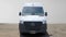 2026 Mercedes-Benz Sprinter Cargo Van 2500 High Roof I4 Diesel HO 170 Extended RWD