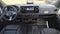 2026 Mercedes-Benz Sprinter Cargo Van 2500 High Roof I4 Diesel HO 170 Extended RWD