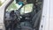 2026 Mercedes-Benz Sprinter Cargo Van 2500 High Roof I4 Diesel HO 170 Extended RWD