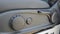 2026 Mercedes-Benz Sprinter Cargo Van 2500 High Roof I4 Diesel HO 170 Extended RWD