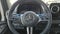 2026 Mercedes-Benz Sprinter Cargo Van 2500 High Roof I4 Diesel HO 170 Extended RWD