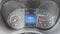 2026 Mercedes-Benz Sprinter Cargo Van 2500 High Roof I4 Diesel HO 170 Extended RWD