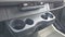 2026 Mercedes-Benz Sprinter Cargo Van 2500 High Roof I4 Diesel HO 170 Extended RWD