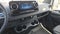 2026 Mercedes-Benz Sprinter Cargo Van 2500 High Roof I4 Diesel HO 170 Extended RWD