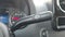 2026 Mercedes-Benz Sprinter Cargo Van 2500 High Roof I4 Diesel HO 170 Extended RWD