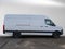 2026 Mercedes-Benz Sprinter Cargo Van 2500 High Roof I4 Diesel HO 170 Extended RWD