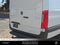 2026 Mercedes-Benz Sprinter Cargo Van 2500 High Roof I4 Diesel HO 170 Extended RWD