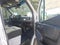 2026 Mercedes-Benz Sprinter Cargo Van 2500 High Roof I4 Diesel HO 170 Extended RWD