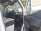 2026 Mercedes-Benz Sprinter Cargo Van 2500 High Roof I4 Diesel HO 170 Extended RWD