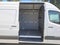 2026 Mercedes-Benz Sprinter Cargo Van 2500 High Roof I4 Diesel HO 170 Extended RWD
