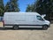 2026 Mercedes-Benz Sprinter Cargo Van 2500 High Roof I4 Diesel HO 170 Extended RWD