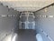 2026 Mercedes-Benz Sprinter Cargo Van 2500 High Roof I4 Diesel HO 170 Extended RWD