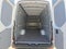 2026 Mercedes-Benz Sprinter Cargo Van 2500 High Roof I4 Diesel HO 170 Extended RWD