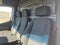 2026 Mercedes-Benz Sprinter Cargo Van 2500 High Roof I4 Diesel HO 170 Extended RWD