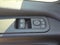 2026 Mercedes-Benz Sprinter Cargo Van 2500 High Roof I4 Diesel HO 170 Extended RWD