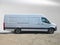 2026 Mercedes-Benz Sprinter Cargo Van 2500 High Roof I4 Diesel HO 170 Extended RWD