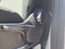 2026 Mercedes-Benz Sprinter Cargo Van 2500 High Roof I4 Diesel HO 170 Extended RWD