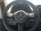2026 Mercedes-Benz Sprinter Cargo Van 2500 High Roof I4 Diesel HO 170 Extended RWD
