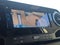 2026 Mercedes-Benz Sprinter Cargo Van 2500 High Roof I4 Diesel HO 170 Extended RWD