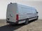 2026 Mercedes-Benz Sprinter Cargo Van 2500 High Roof I4 Diesel HO 170 Extended RWD