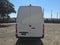2026 Mercedes-Benz Sprinter Cargo Van 2500 High Roof I4 Diesel HO 170 Extended RWD