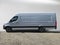 2026 Mercedes-Benz Sprinter Cargo Van 2500 High Roof I4 Diesel HO 170 Extended RWD