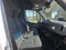 2026 Mercedes-Benz Sprinter Cargo 2500 High Roof I4 Diesel HO 170 Extended RWD
