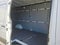 2026 Mercedes-Benz Sprinter Cargo 2500 High Roof I4 Diesel HO 170 Extended RWD