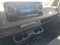 2026 Mercedes-Benz Sprinter Cargo 2500 High Roof I4 Diesel HO 170 Extended RWD