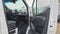 2026 Mercedes-Benz Sprinter Cargo Van 3500 High Roof I4 Diesel HO 170 RWD