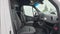 2026 Mercedes-Benz Sprinter Cargo Van 3500 High Roof I4 Diesel HO 170 RWD
